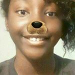 Profile Picture of Tyler Sincere Bobbitt (@sbobbitt2017) on Instagram
