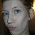 Profile Picture of Kimberly Manche (@kimberly.manche) on Facebook