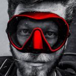 Profile Picture of Benjamin Meadows (@increasinglymoist) on Instagram