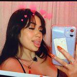 Profile Picture of mackenzie-kate (@mackenzie.morannnn) on Instagram