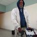 Profile Picture of Edward Shade (@edward.shade.904) on Facebook