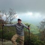 Profile Picture of John Graffeo (@atsojourner) on Instagram