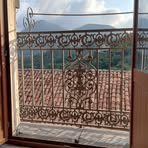 Profile Picture of Roberto Latella (@Roberto-Latella) on Facebook