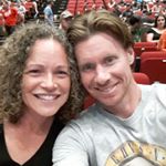 Profile Picture of Jason Skillings (@jasonskillings) on Instagram