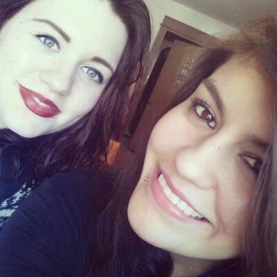 Profile Picture of Leticia Zamudio (@LeticiaMoore3) on Twitter