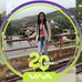 Profile Picture of Vania Alvarez (@vania.alvarez.355) on Facebook