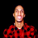 Profile Picture of Aaron-Dexter Johnson (@djdexdinero) on Instagram