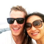 Profile Picture of Philip Gamache (@philipgamache) on Instagram