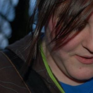 Profile Picture of Laura Hickman (@laura8689) on Myspace