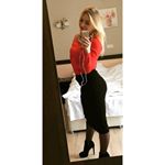 Profile Picture of carl mosher (@carlmosher0.50) on Instagram