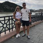 Profile Picture of Jack Miller (@jackmillerlfc) on Instagram