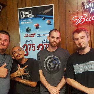 Profile Picture of Branden Zander (@branden.zander.5) on Facebook