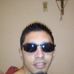 Profile Picture of Creaturo Fernandez Nuño (@creaturo.fernandeznuno) on Facebook
