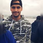 Profile Picture of Patrick -22 -AC (@patrick__thieme) on Instagram