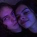 Profile Picture of Stefanie Ludwig (@stefanie.ludwig.92) on Facebook