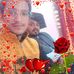 Profile Picture of Sameer Anand (@sameer.anand.739326) on Facebook
