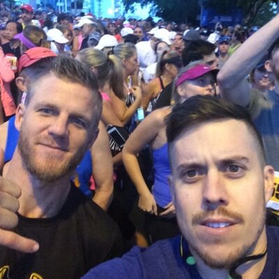 Daniel Leaver - Twitter Profile Picture of Daniel Leaver (@danielleaver) on Twitter