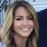 Profile Picture of Cindy Ferrara Roach (@_cindyroach_) on Instagram