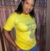 Profile Picture of Kumba Barry (@kumba.barry.1232) on Facebook