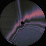 Profile Picture of gilbert craig (@glbertc) on Instagram