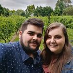 Profile Picture of Aaron Sanson (@aaron.sanson) on Instagram