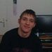Profile Picture of Richard Brozdowski (@richard.brozdowski) on Facebook