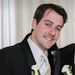 Profile Picture of evan kidder (@ekidder1649) on Pinterest