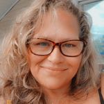 Profile Picture of Jennifer Manning (@j8675309m) on Instagram