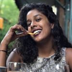 Profile Picture of Alex Jackman (@a.jacked) on Instagram