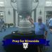 Profile Picture of Jerry Hoff (@jerry.hoff1) on Facebook