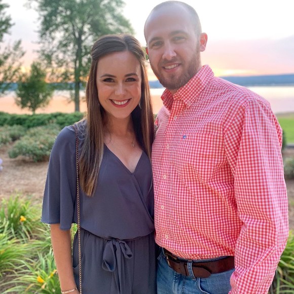 Profile Picture of Clinton Richards (@clintonrichards) on Poshmark