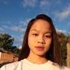 Profile Picture of Joyce Moreno (@@opaykoh) on Tiktok