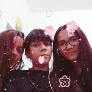 David.Valentine - Tiktok Profile Picture of David.Valentine (@david.valentine) on Tiktok