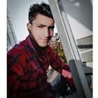 Profile Picture of   Rohit Chaudhary... (@rohitttt_o4) on Tiktok