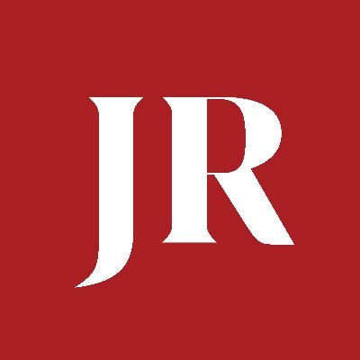 Profile Picture of Journalist'sResource (@@JournoResource) on Twitter