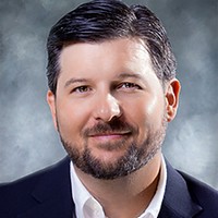 Profile Picture of Gregory Stephens (@gregory-stephens-20) on Quora