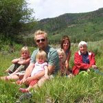 Joshua Salisbury - Instagram Profile Picture of Joshua Salisbury (@joshua.salisbury.52) on Instagram