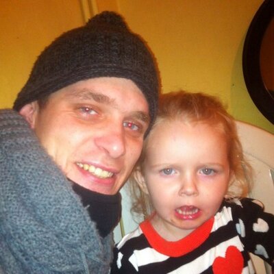 Profile Picture of jamie ahern (@j_ahern1) on Twitter