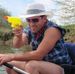 Profile Picture of Dustin Fagen (@dustin.fagen) on Facebook