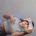 Profile Picture of Kitzia Jimenez (@kitzia.jimenez.3) on Facebook