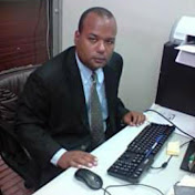 Profile Picture of Ing. Roberto Adames (@ing.robertoadames3061) on Youtube