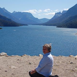 Profile Picture of Robert Lack (@robert.lack.357) on Facebook