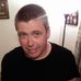 Profile Picture of Barry Apperley (@Barry-Apperley) on Facebook