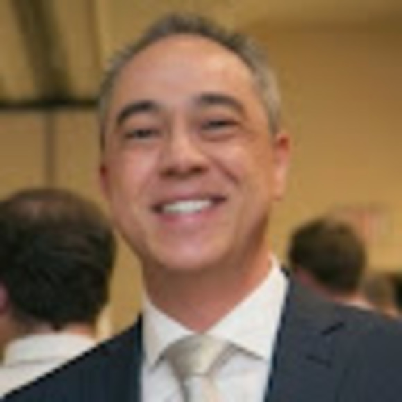 Profile Picture of Joe Consolino (@joeconsolino) on Poshmark