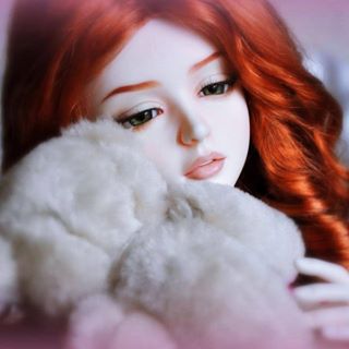 Profile Picture of Jo J Yoder (@Jo-J-Yoder) on Facebook