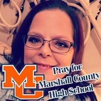 Vickie Tidwell - Quora Profile Picture of Vickie Tidwell (@vickie-tidwell-1) on Quora