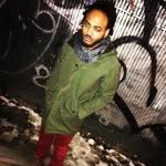 Profile Picture of Dion Guy (@dion.guy) on Instagram