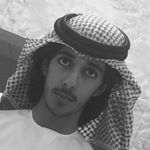 Profile Picture of Hamad Almansoori (@h_almansoori98) on Instagram