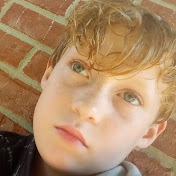 Profile Picture of Brian Decker (@BrianDecker-sh2dw) on Youtube
