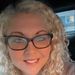 Profile Picture of Layne Kent (@laynekent) on Pinterest